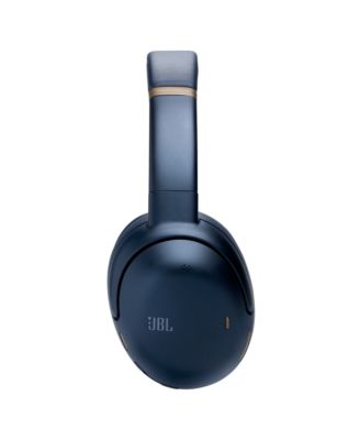 - Tour One M3 Smart Tx Over Ear Noise Cancelling Headphones