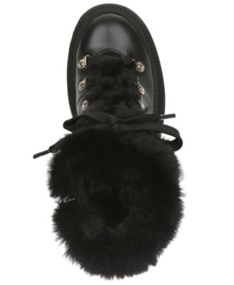 Women's Steffii Round-Toe Booties, Macy's Exclusive