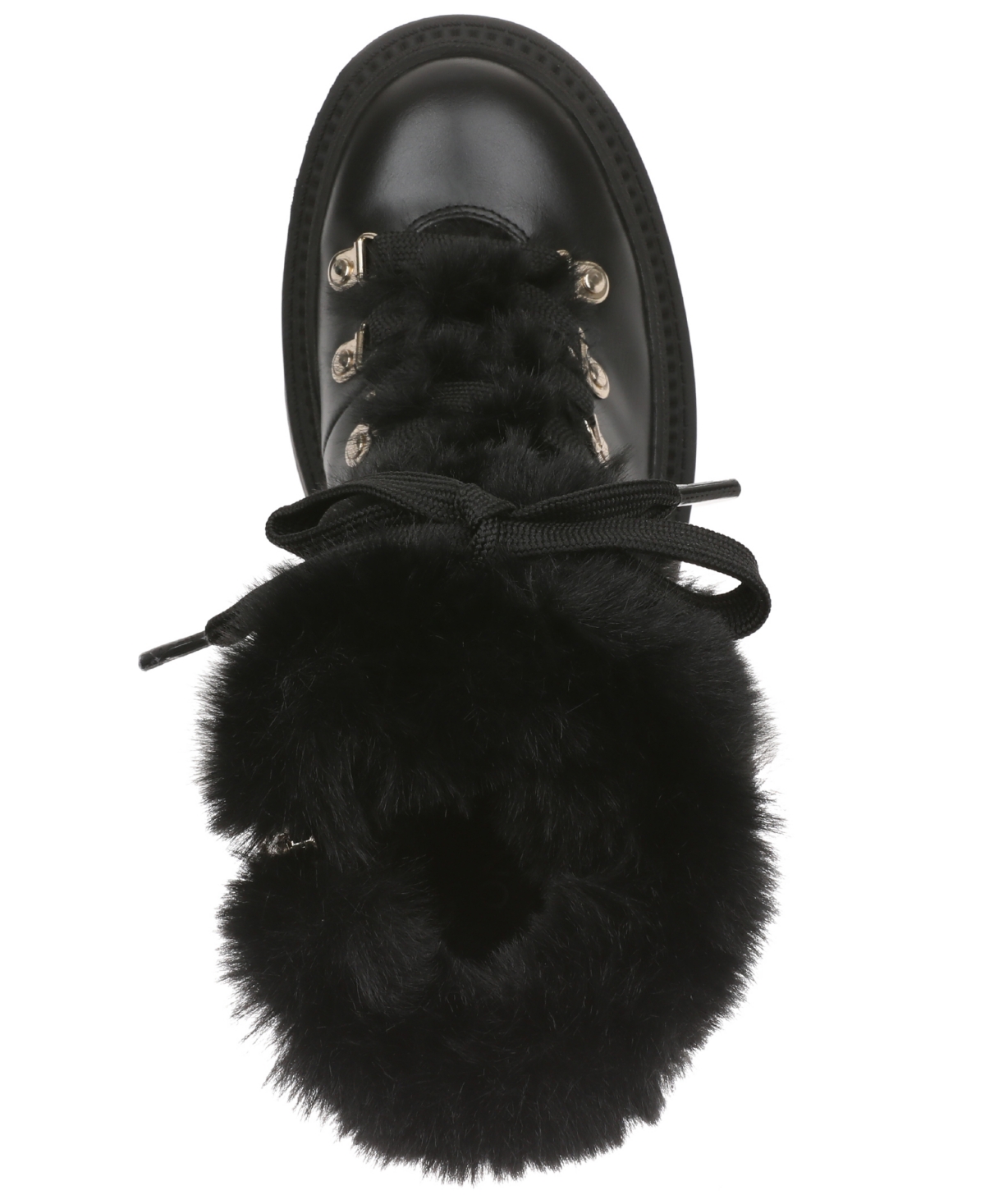 On 34th Women's Steffii Round-Toe Booties, Macy's Exclusive