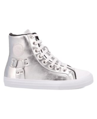 Women's Knarly Sneaker