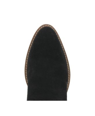 Women's Tumbleweed Leather Bootie