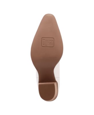 Women's Hensley Leather Boot