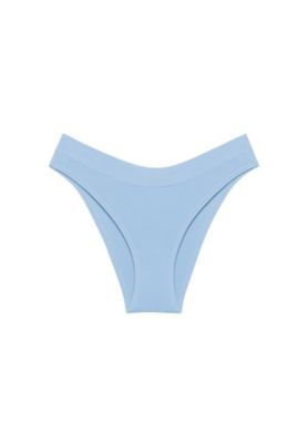 Women's The Thong - Modal Panties