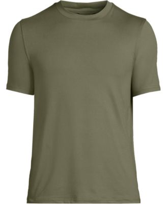 Men's Short Sleeve Cooling Performance Tee