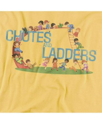 Men's + Play-Doh Logo Made with Play-doh T Shirt