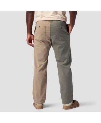 Men's Venture Daily Pant Work Pants