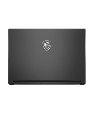 Creator A16 AI+ A3HVFG-286US 16" WQXGA 240Hz Copilot+ PC Mobile Workstation, AMD Ryzen AI 7 350 2.0GHz, 32GB RAM, 1TB SSD, NVIDIA GeForce RTX 4060