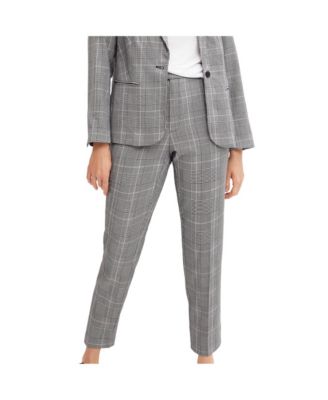 Women's Everyday Slim Pants