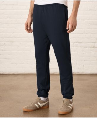 Women's Cloud Brushed Fleece Sweatpant