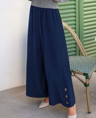 Women's City Tempo Pants