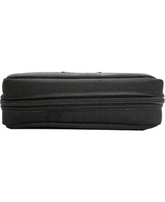 GPC-7X5 General Purpose Carrying Case, Small