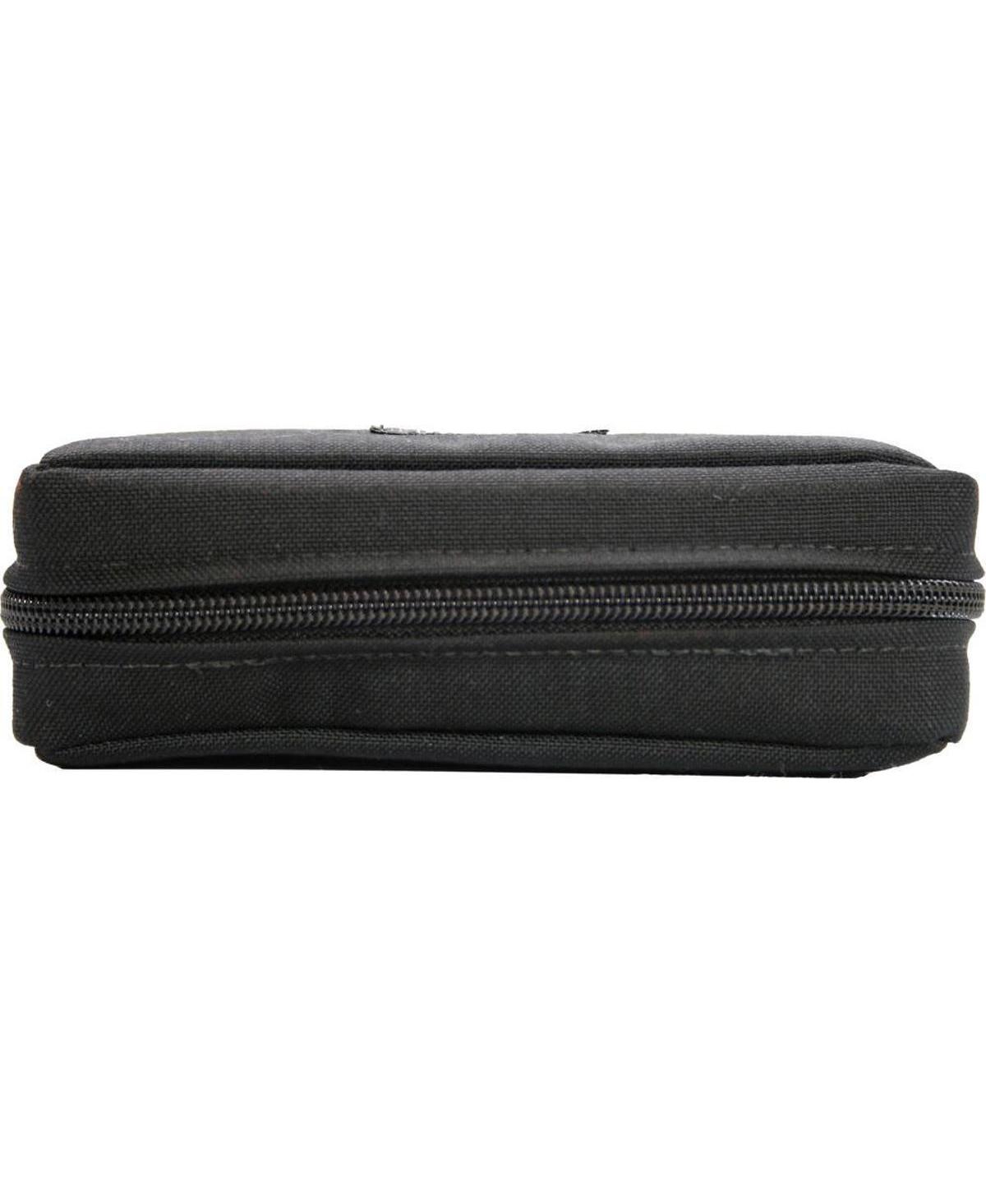 Porta Brace Gpc-7X5 General Purpose Carrying Case, Small