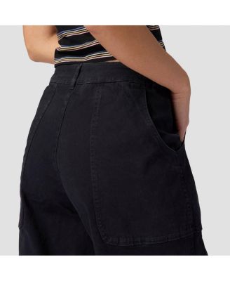 Women's Venture Wide-Leg Casual Pants