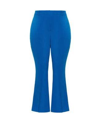 Plus Size Kiana Pant