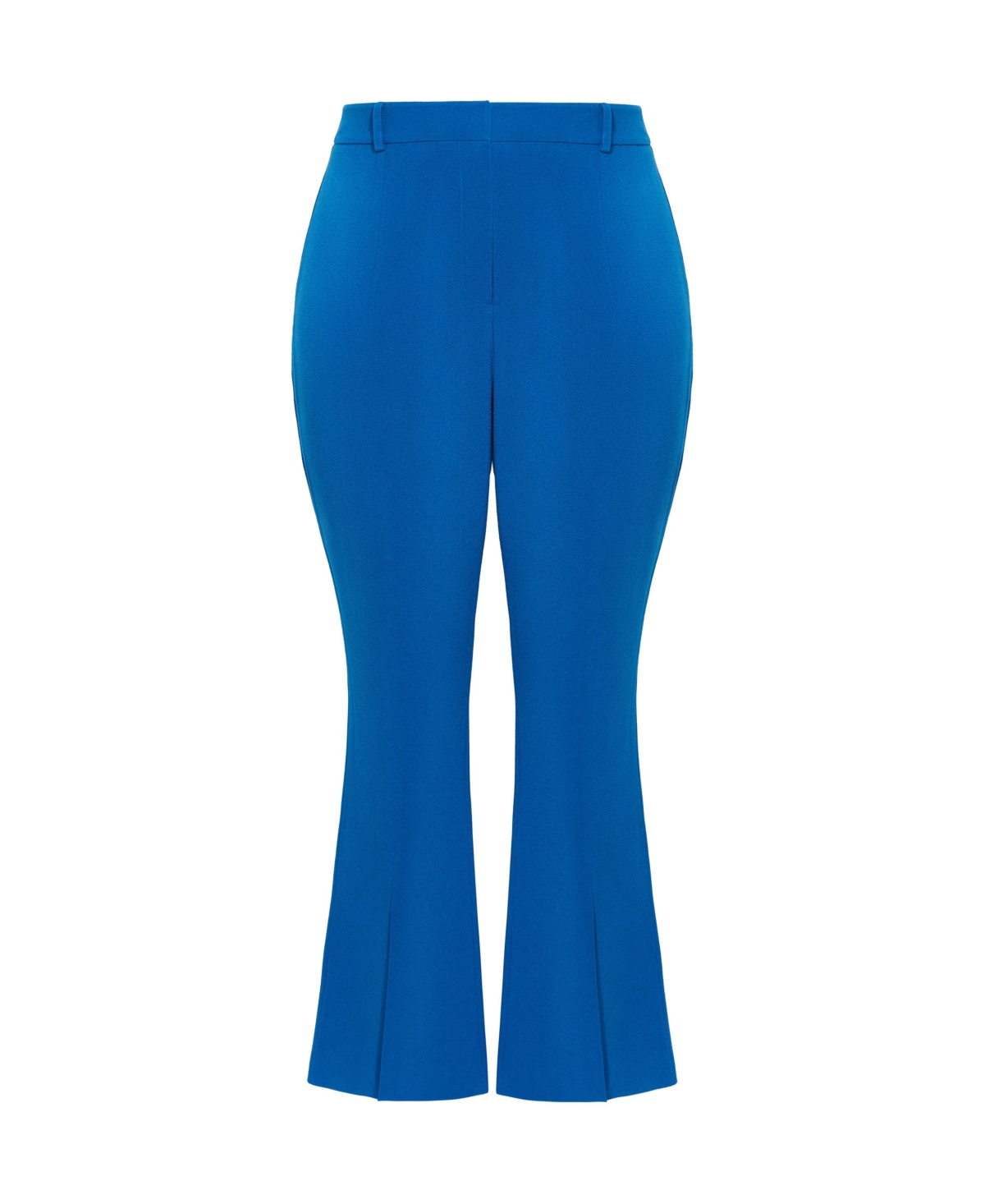 City Chic Women's Kiana Pant