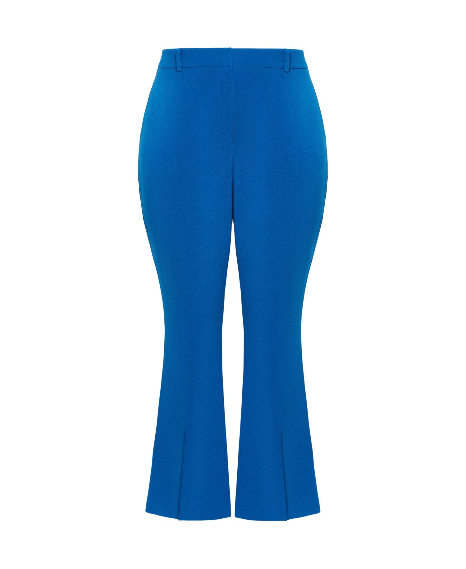 Plus Size Kiana Pant