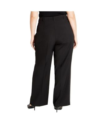 Women's Yasmine Pant