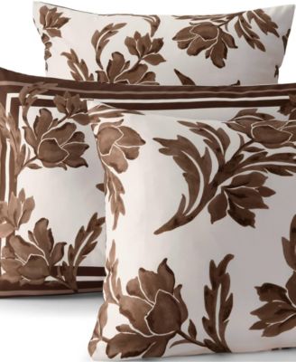 Luxe Sateen 700-Thread Count Egyptian Cotton No-Iron Pillow Sham