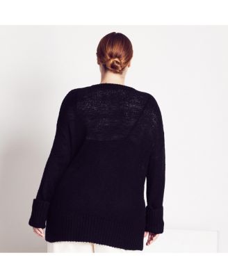 Women's Scarlett Sweater