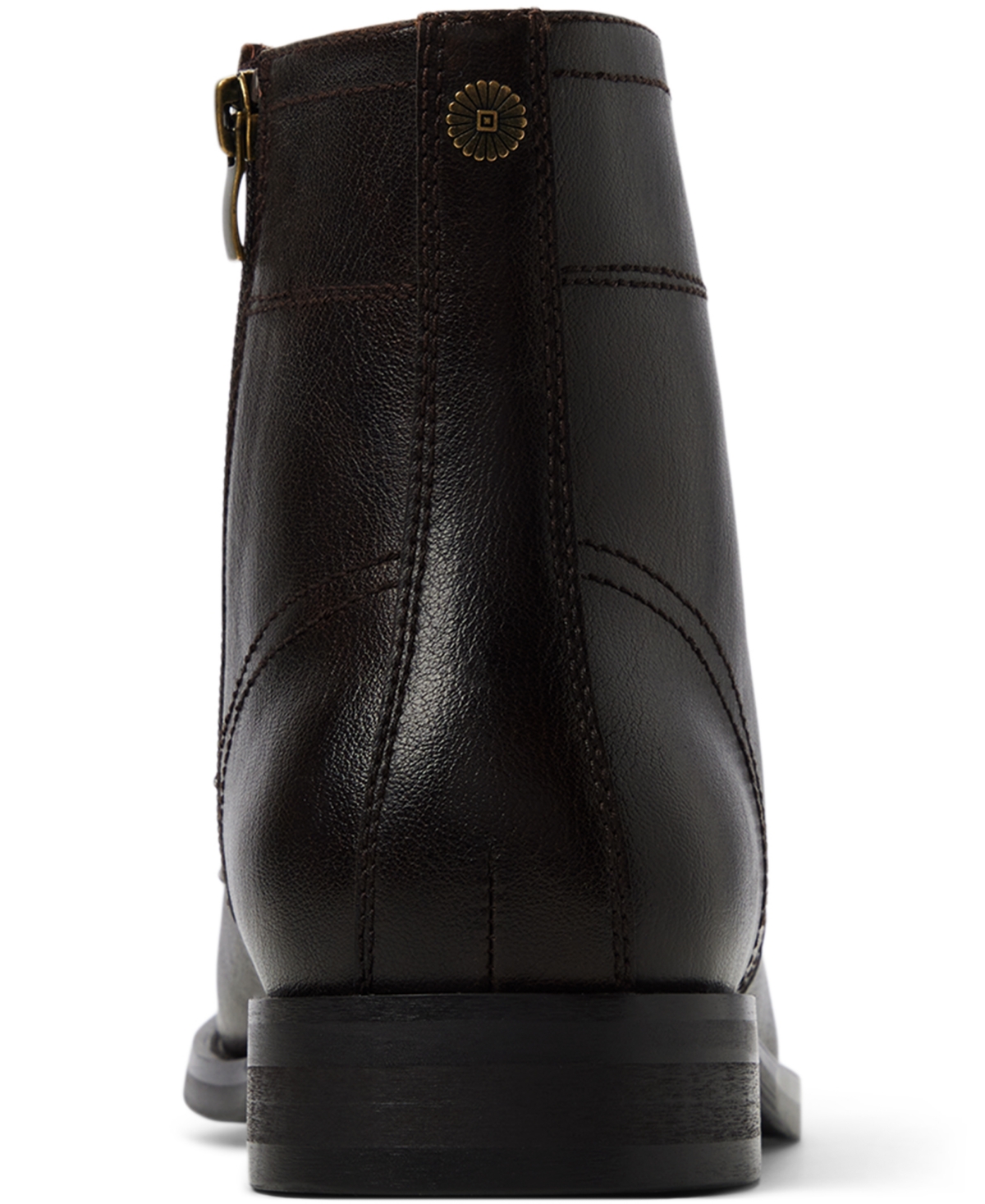 Call It Spring Men's Volland Lace-Up Ankle Boots