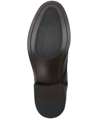 Men's Volland Lace-Up Boots