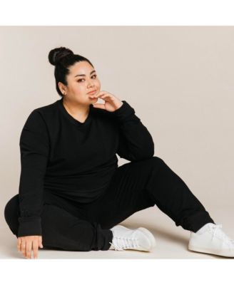 Women's SoftCore Classic Jogger