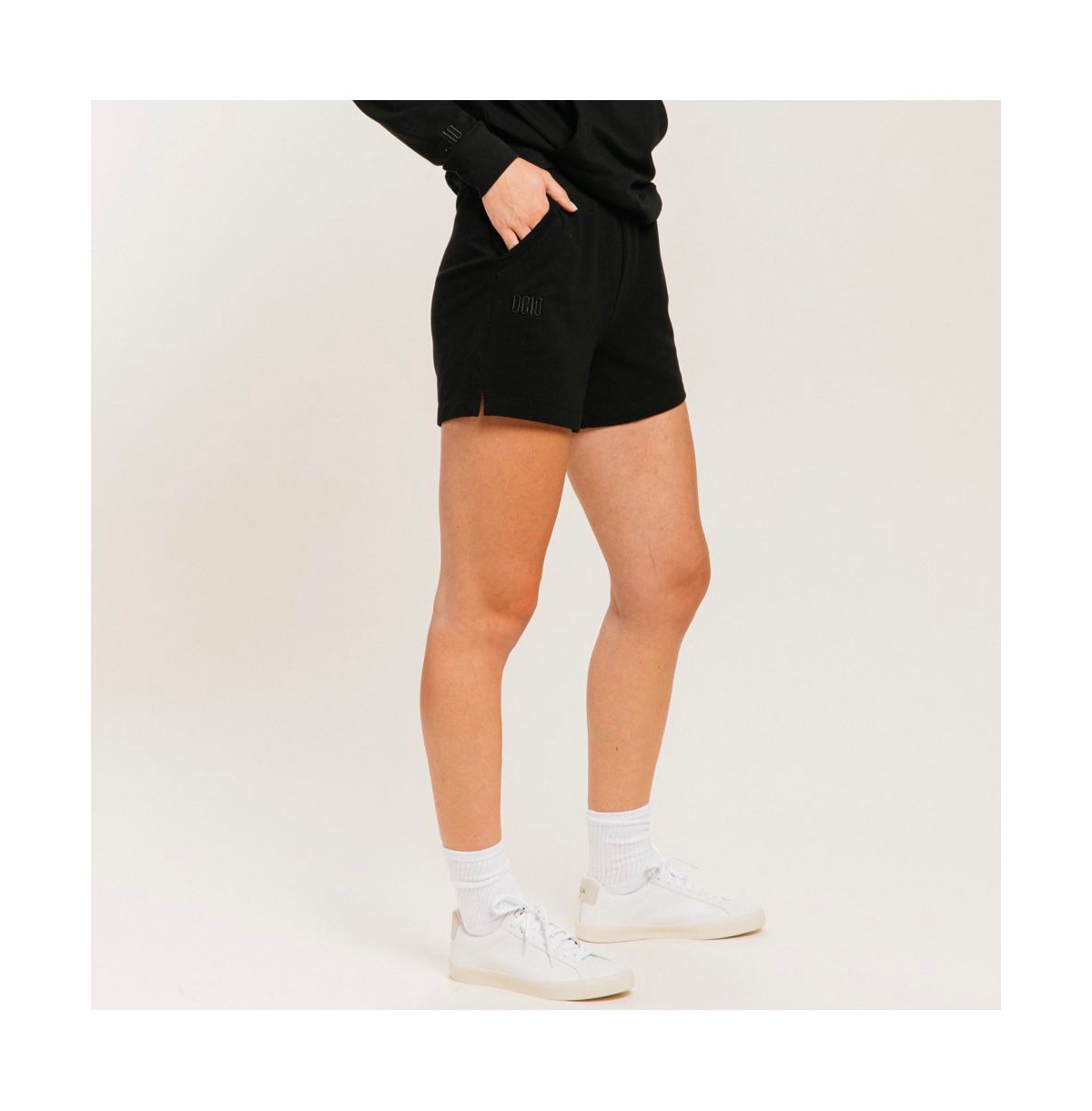 Ocio Plus Classic SoftCore Short Special