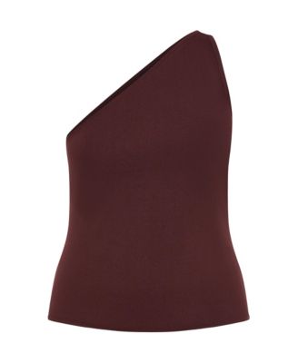 Plus Size Louisa Top