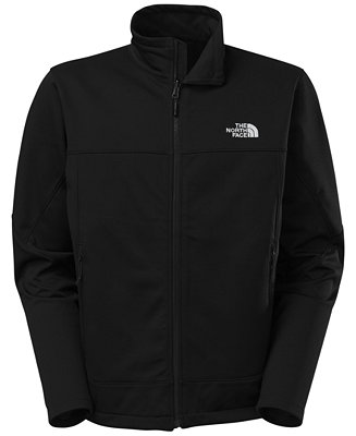 The North Face Men's Canyonwall Jacket - Coats & Jackets - Men - Macy's