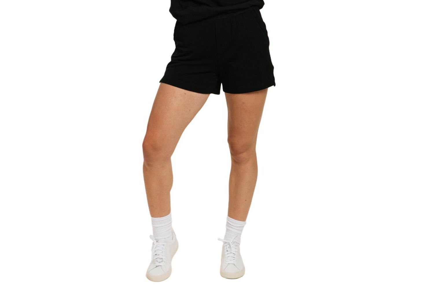 Women's Classic SoftCore Short