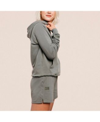 Women's Classic SoftCore Short