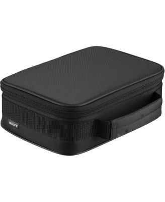 XLR-K3M Dual-Channel XLR Adapter Kit with Super-Directional Shotgun Microphone