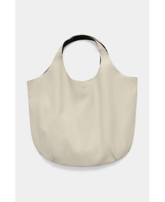 Svea Puffer Matte Bag