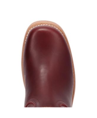 Women's Avalon Leather Boot