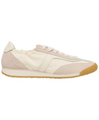 Women's Sariya Lace-Up Sneakers