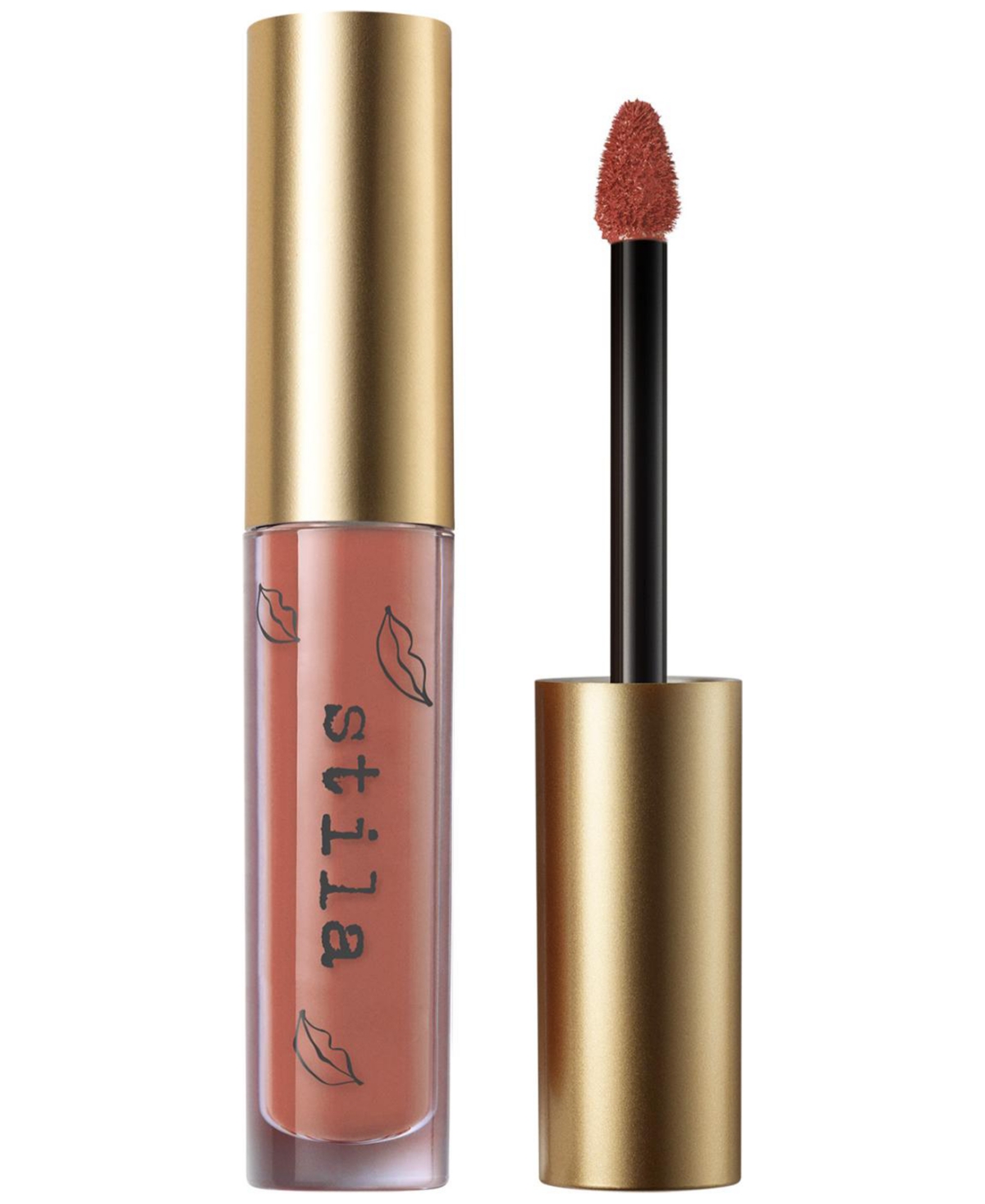 Stila Travel Size Stay All Day Liquid Lipstick