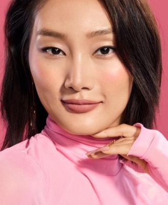 Travel Size Stay All Day Liquid Lipstick