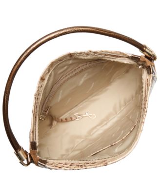 Kathleen Medium Shoulder Bag