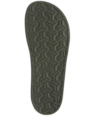 Men's Base Camp III Slide Sandals