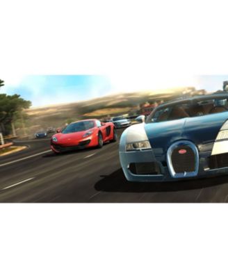 Gear.Club Unlimited - Nintendo Switch