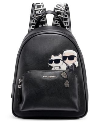 KARL LAGERFELD PARIS