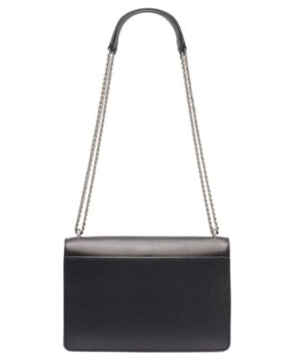 Corrine Mini Shoulder Bag