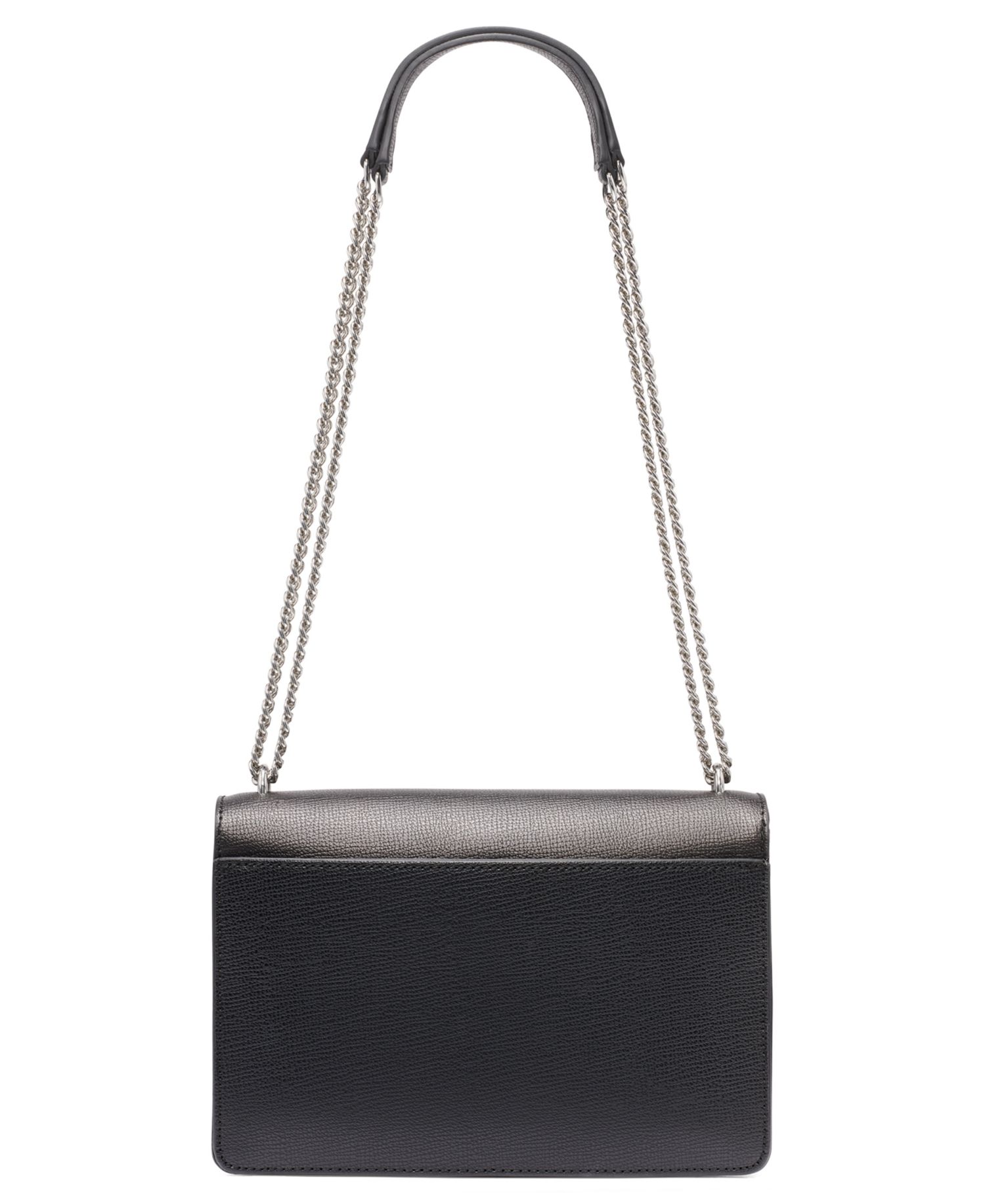 Corrine Mini Shoulder Bag