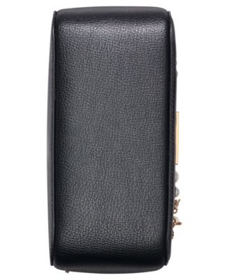 Simone Crossbody Bag