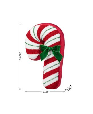 Holiday Decorative Pillow