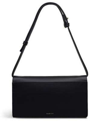 Christina Mini Shoulder Bag