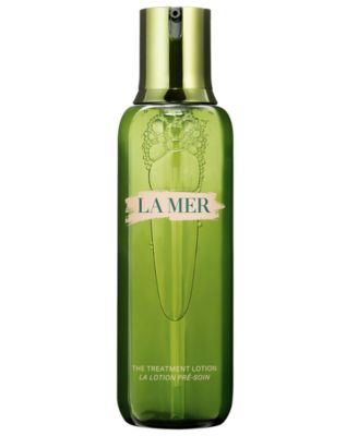 La Mer - The Treatment Jumbo Lotion, 3.39 oz.