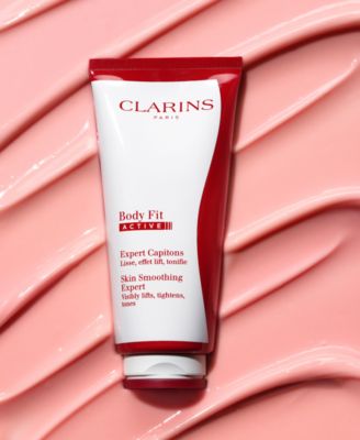 2-Pc. Body Fit Active Contouring and Smoothing Gel Cream Gift Set