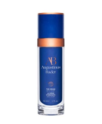 Augustinus Bader - Cream, 1.69 oz.