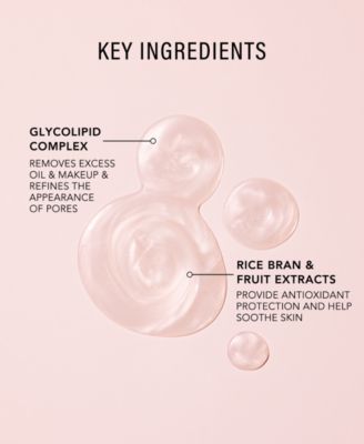 That Hit Single Gel Cream Cleanser, 150 ml